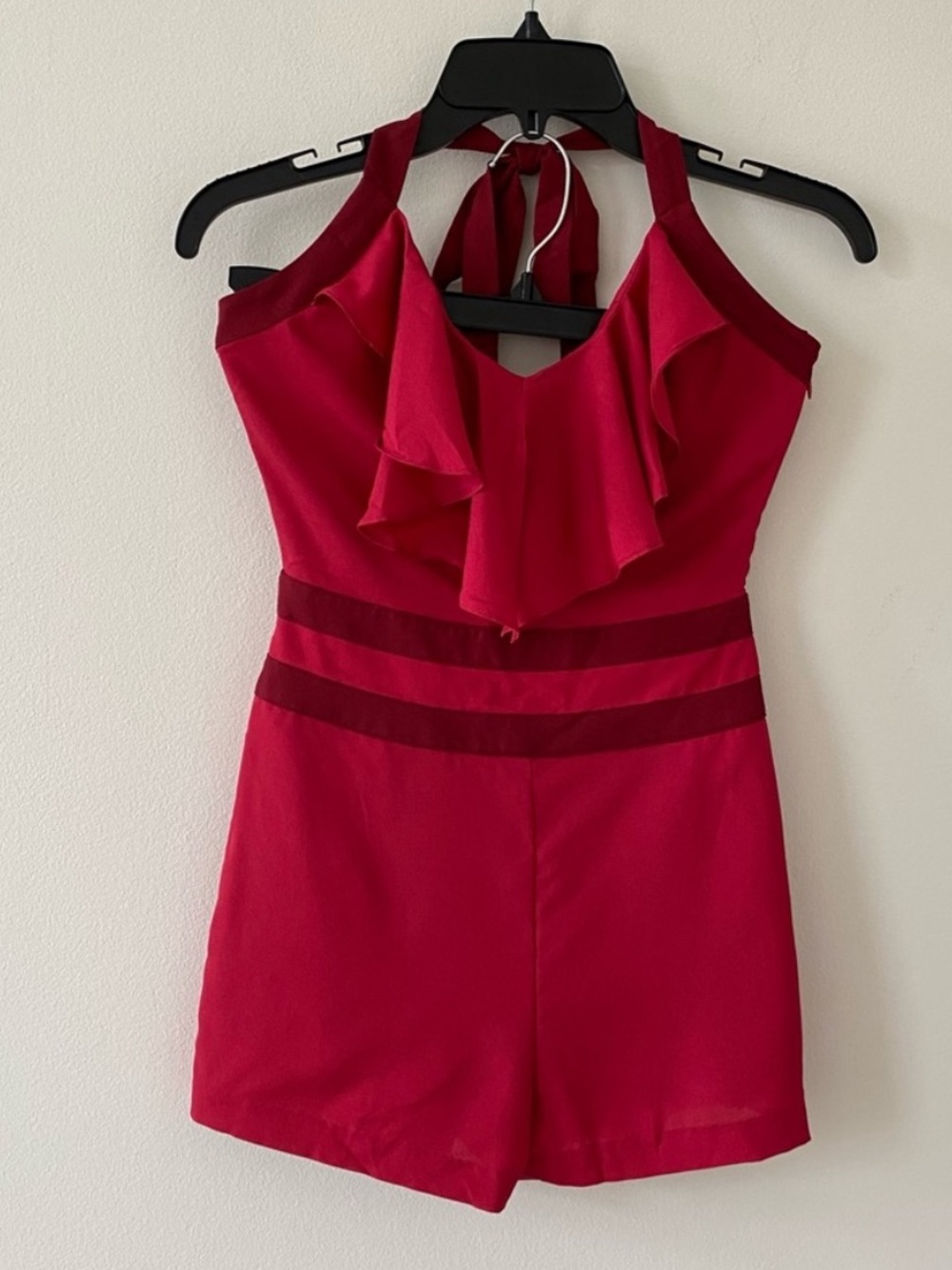 Bebe romper - Picture 2 of 6